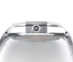 Audemars Piguet Royal Oak 15500 Series Men's Watch 41mm - Image 6