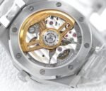 Audemars Piguet Royal Oak 15500 Series Men's Watch 41mm - Image 9
