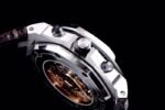 Audemars Piguet 12H Chronograph Series Men's Watch 42MM - Image 7