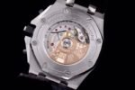 Audemars Piguet 12H Chronograph Series Men's Watch 42MM - Image 8