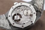 Audemars Piguet Royal Oak Tourbillon Men's Watch - Image 9
