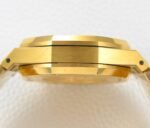 Audemars Piguet Royal Oak 26331 Chronograph Series Men's Watch - Image 8