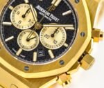 Audemars Piguet Royal Oak 26331 Chronograph Series Men's Watch - Image 5
