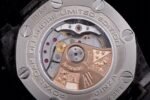 Audemars Piguet AMM Carbon Fiber Series Men's Watch - Image 9