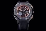 Audemars Piguet Royal Oak Offshore 26378 Men's Watch - Image 2