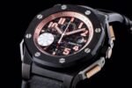 Audemars Piguet Royal Oak Offshore 26378 Men's Watch - Image 6