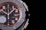 Audemars Piguet Royal Oak Offshore 26378 Men's Watch - Image 3