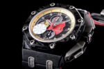 Audemars Piguet Royal Oak GP Series Men's Watch - Image 6