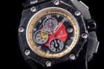 Audemars Piguet Royal Oak GP Series Men's Watch - Image 3