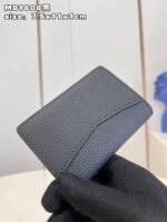 LV wallet - Image 3