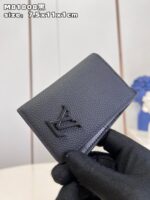 LV wallet - Image 2