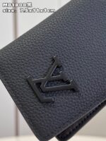 LV wallet - Image 7