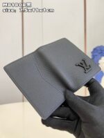 LV wallet - Image 4