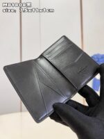 LV wallet - Image 5