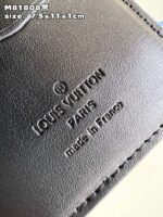 LV wallet - Image 6