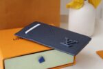 LV card bag - Image 3