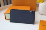 LV card bag - Image 2