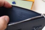 LV card bag - Image 6