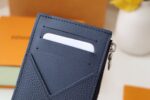 LV card bag - Image 4