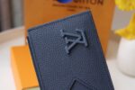 LV card bag - Image 5