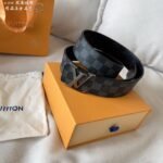 Louis Vuitton Belt - Image 3