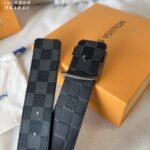 Louis Vuitton Belt - Image 7