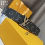Louis Vuitton Belt - Image 4