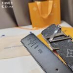 Louis Vuitton Belt - Image 6