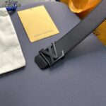 Louis Vuitton Belt - Image 4