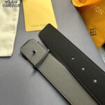 Louis Vuitton Belt - Image 6