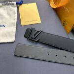 Louis Vuitton Belt - Image 3