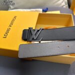 Louis Vuitton Belt - Image 7