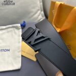 Louis Vuitton Belt - Image 5