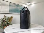 LV BAG - Image 3