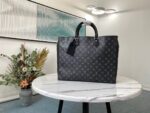 LV BAG - Image 2