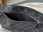 LV BAG - Image 6