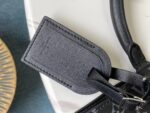 LV BAG - Image 8