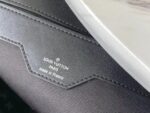 LV BAG - Image 7