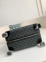 Louis Vuitton Suitcase  inches - Image 8