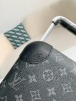 Louis Vuitton Suitcase  inches - Image 3