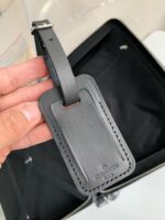 Louis Vuitton Suitcase  inches - Image 10