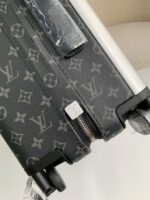 Louis Vuitton Suitcase  inches - Image 7