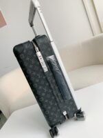 Louis Vuitton Suitcase  inches - Image 5