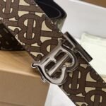 Burberry belt - Image 3