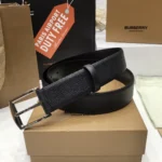 Burberry belt - Image 7
