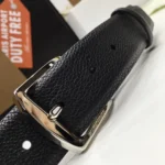 Burberry belt - Image 8