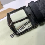 Burberry belt - Image 7