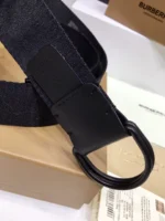 Burberry belt - Image 5