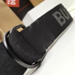 Burberry belt - Image 6