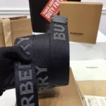 Burberry belt - Image 8